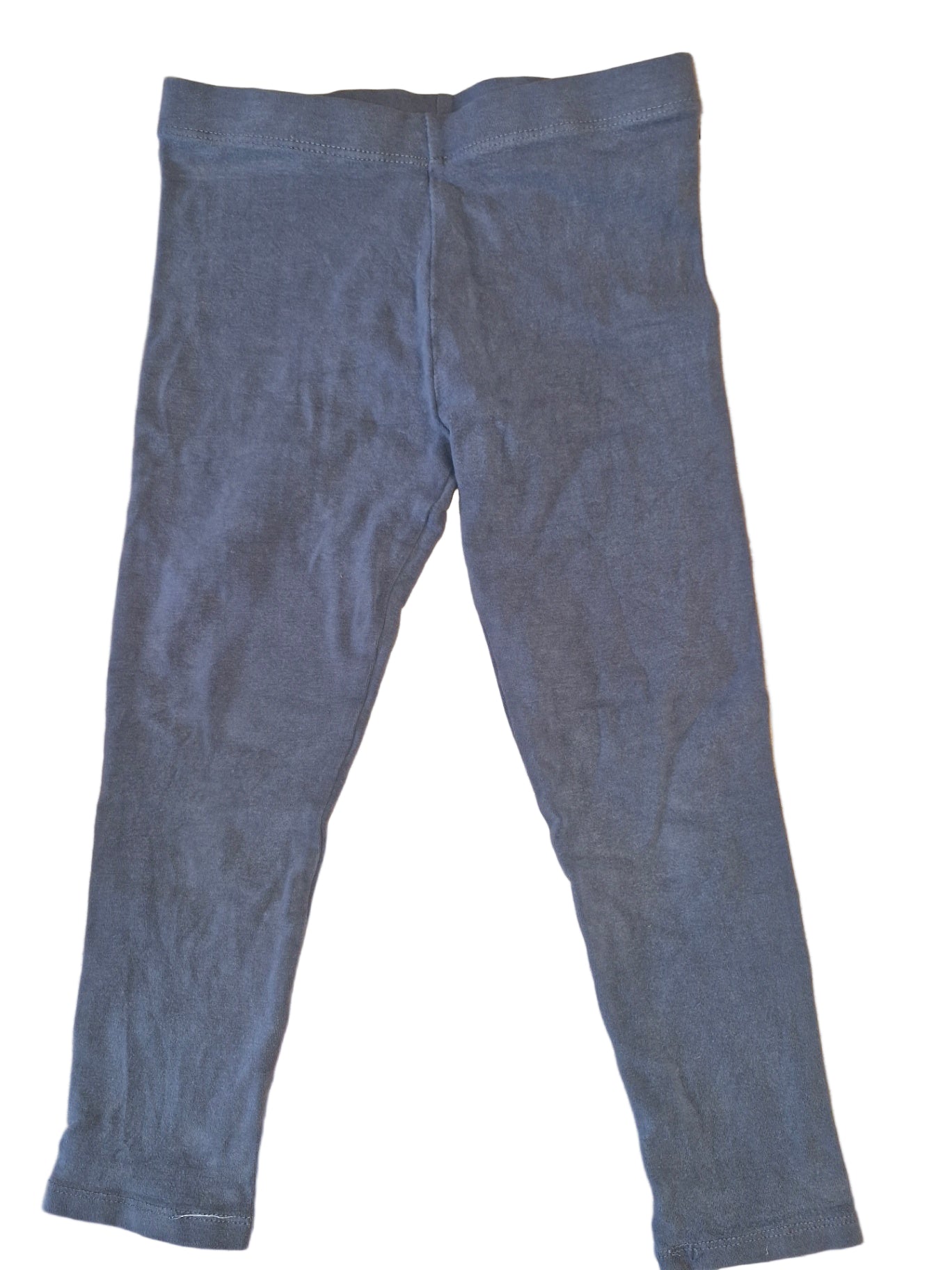 Next leggings 110