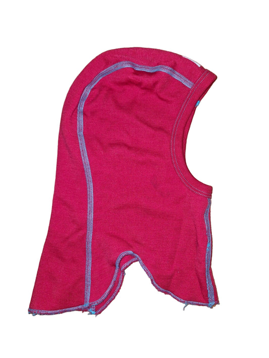 Janus ullar lambhúshetta 53-55cm