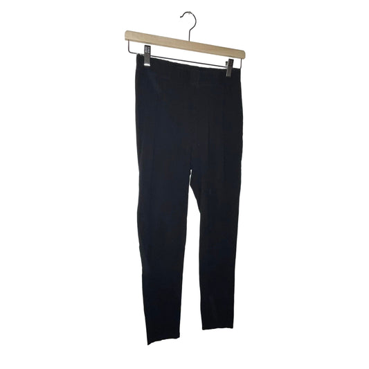 M - LINDEX Leggings nýjar