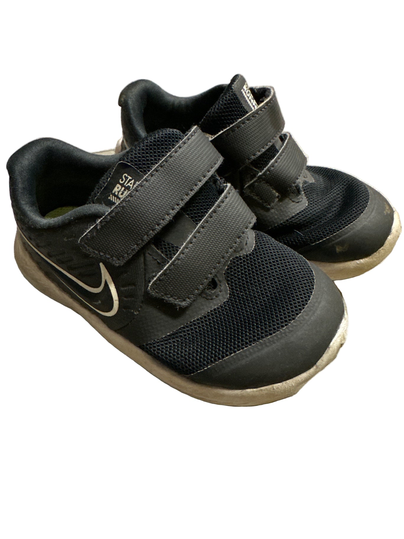 Nike skór st.23.5
