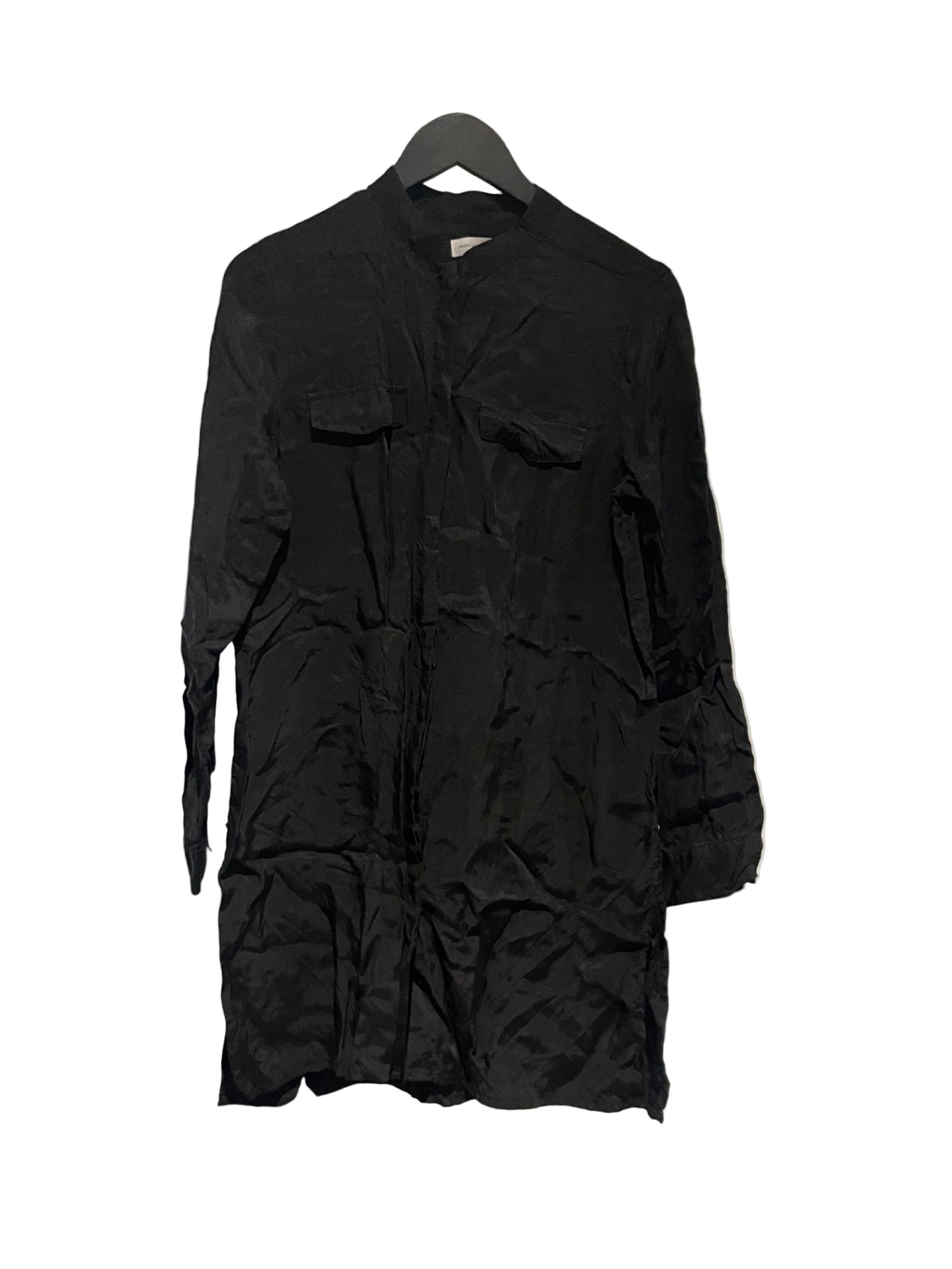 MOSS COPENHAGEN S