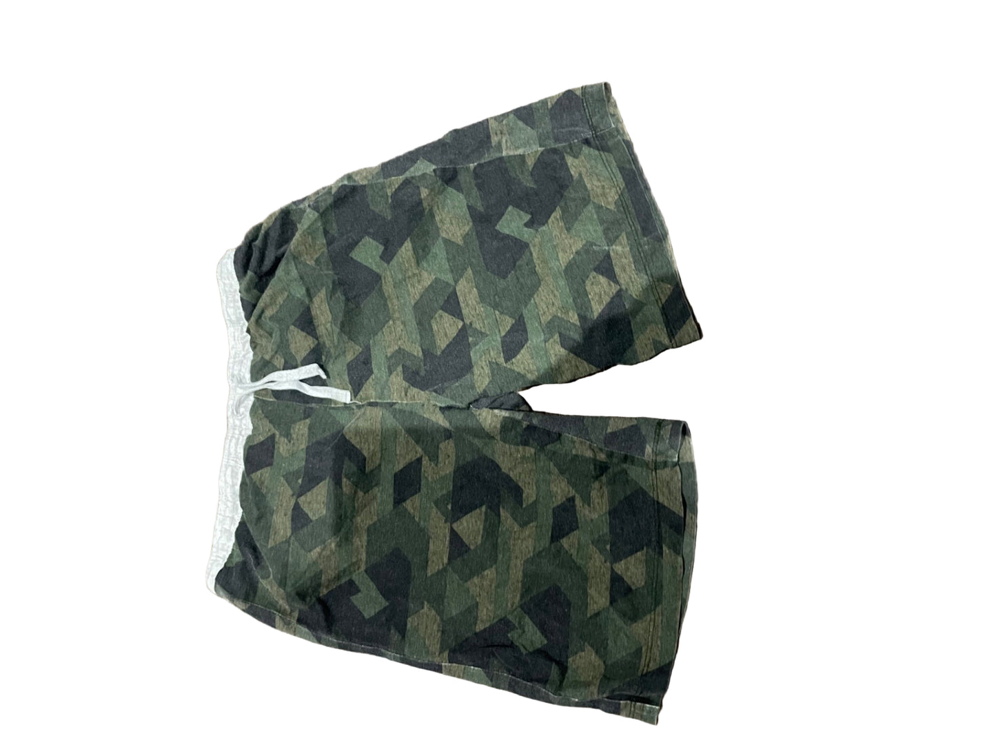Lindex 134/140