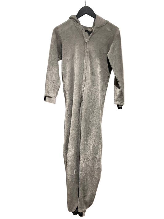 Lindex Kósý galli 146/152