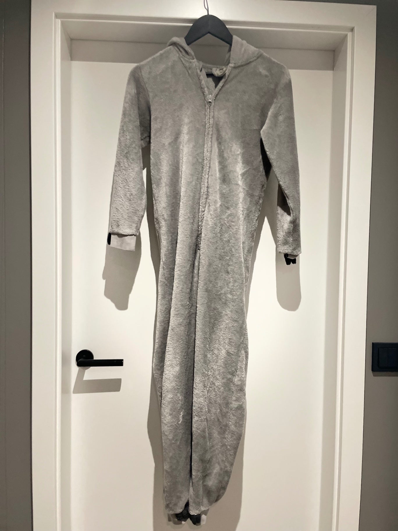 Lindex Kósý galli 146/152