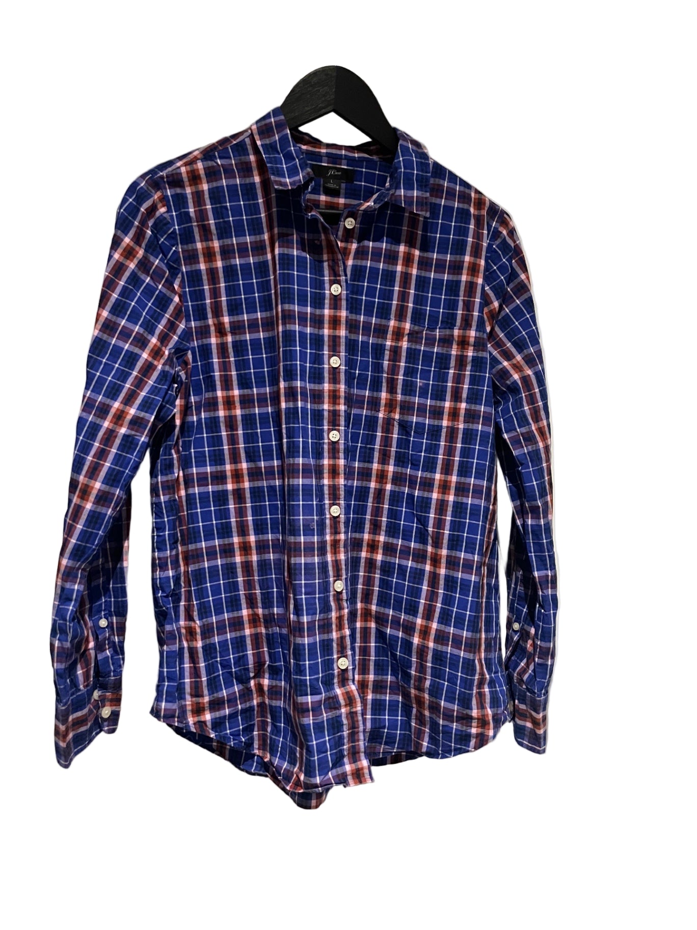J.Crew L