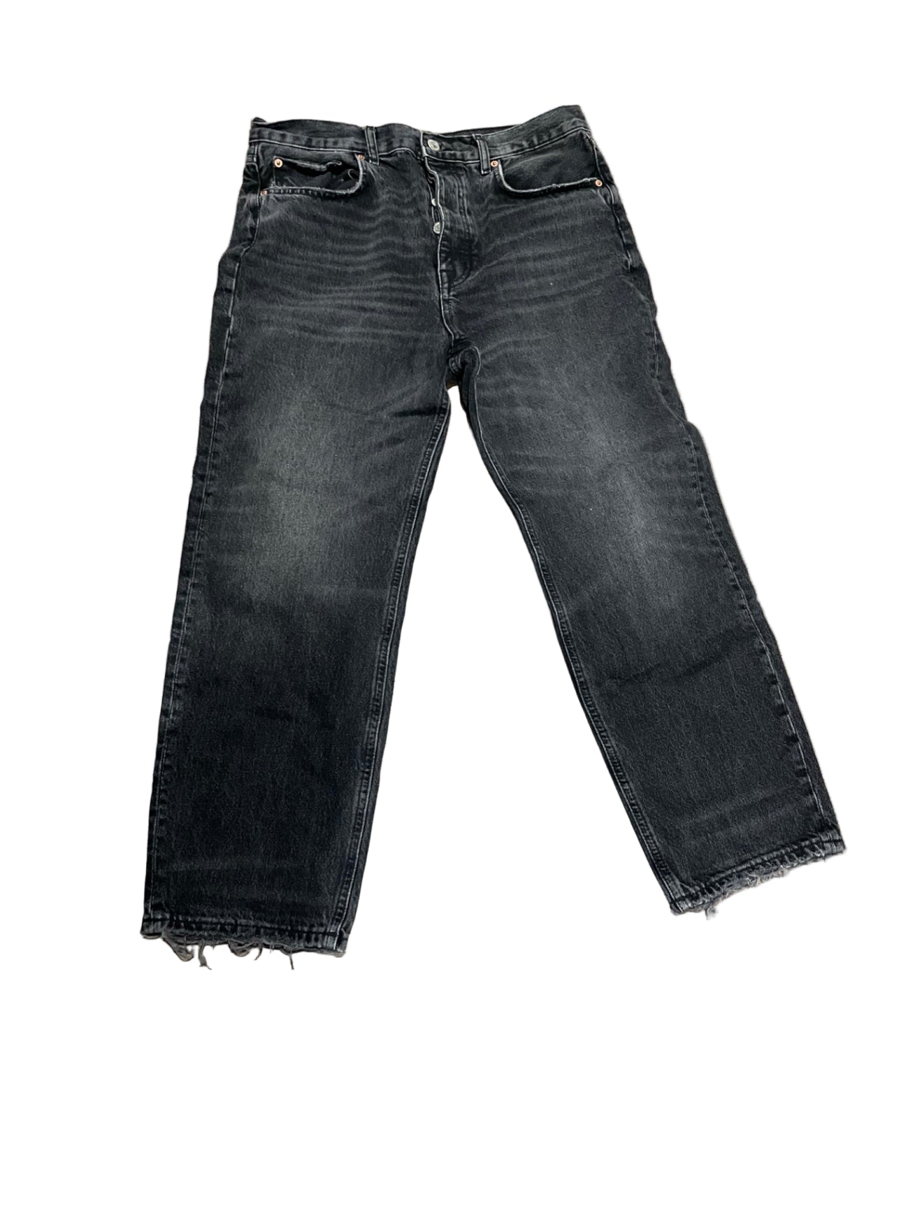 Zara EU: 42