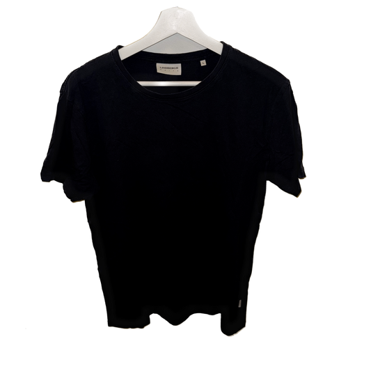 L Mens - Lindbergh þæginlegur bolur