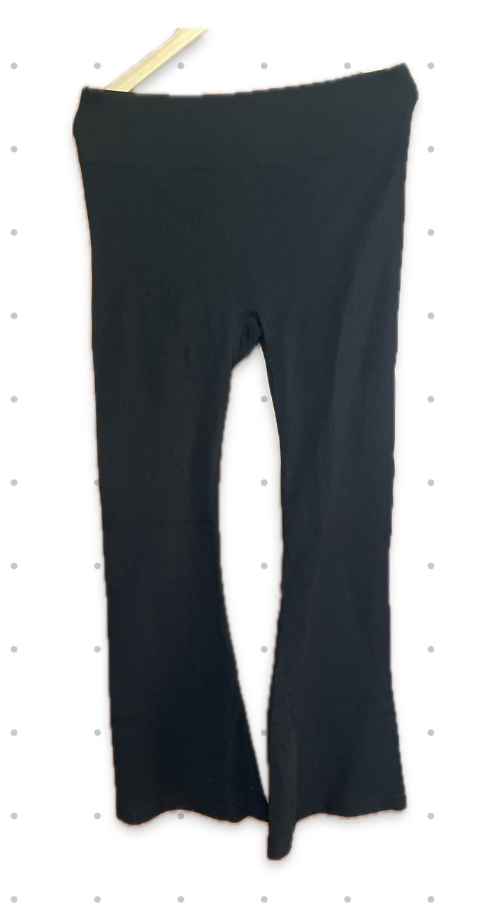XL/XXL fashionnova buxur