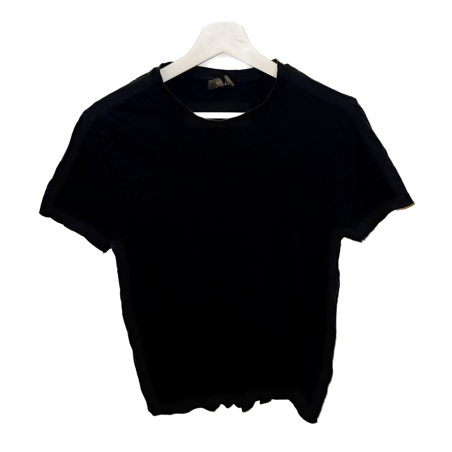 M Mens - Asos þæginlegur bolur