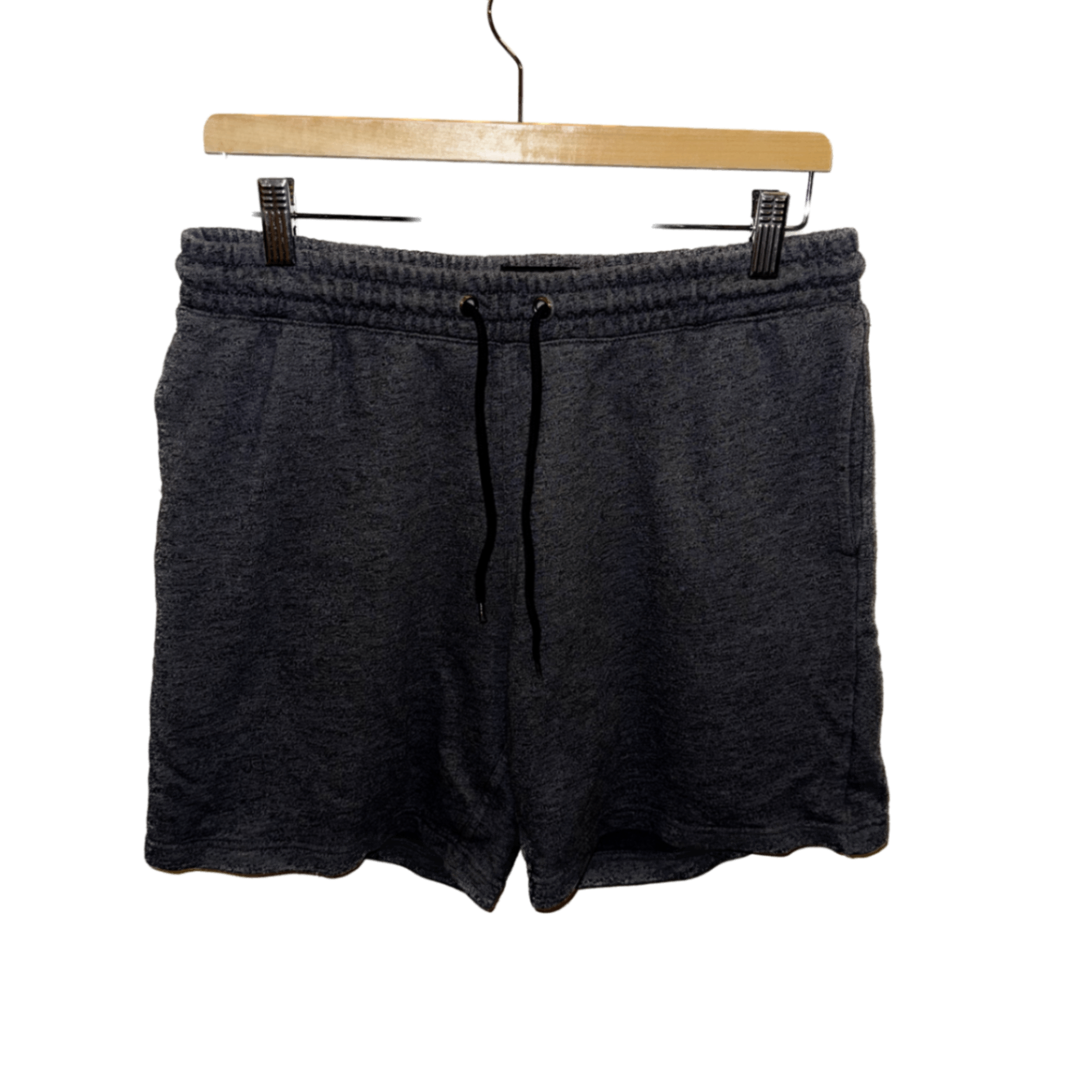L mens - Asos stuttbuxur