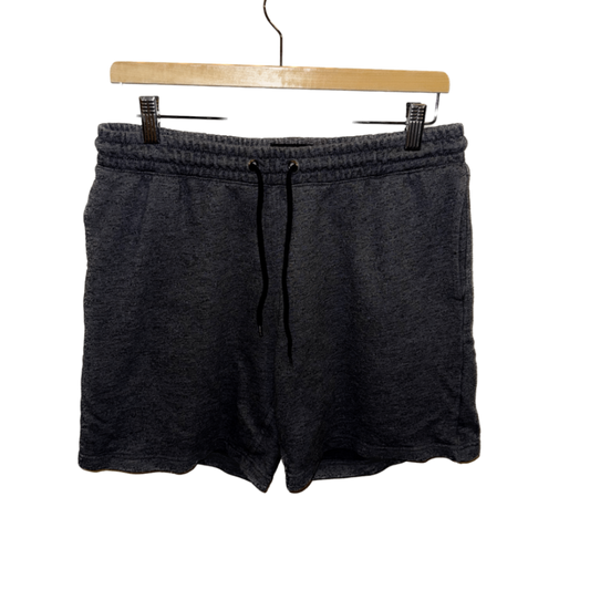 L mens - Asos stuttbuxur