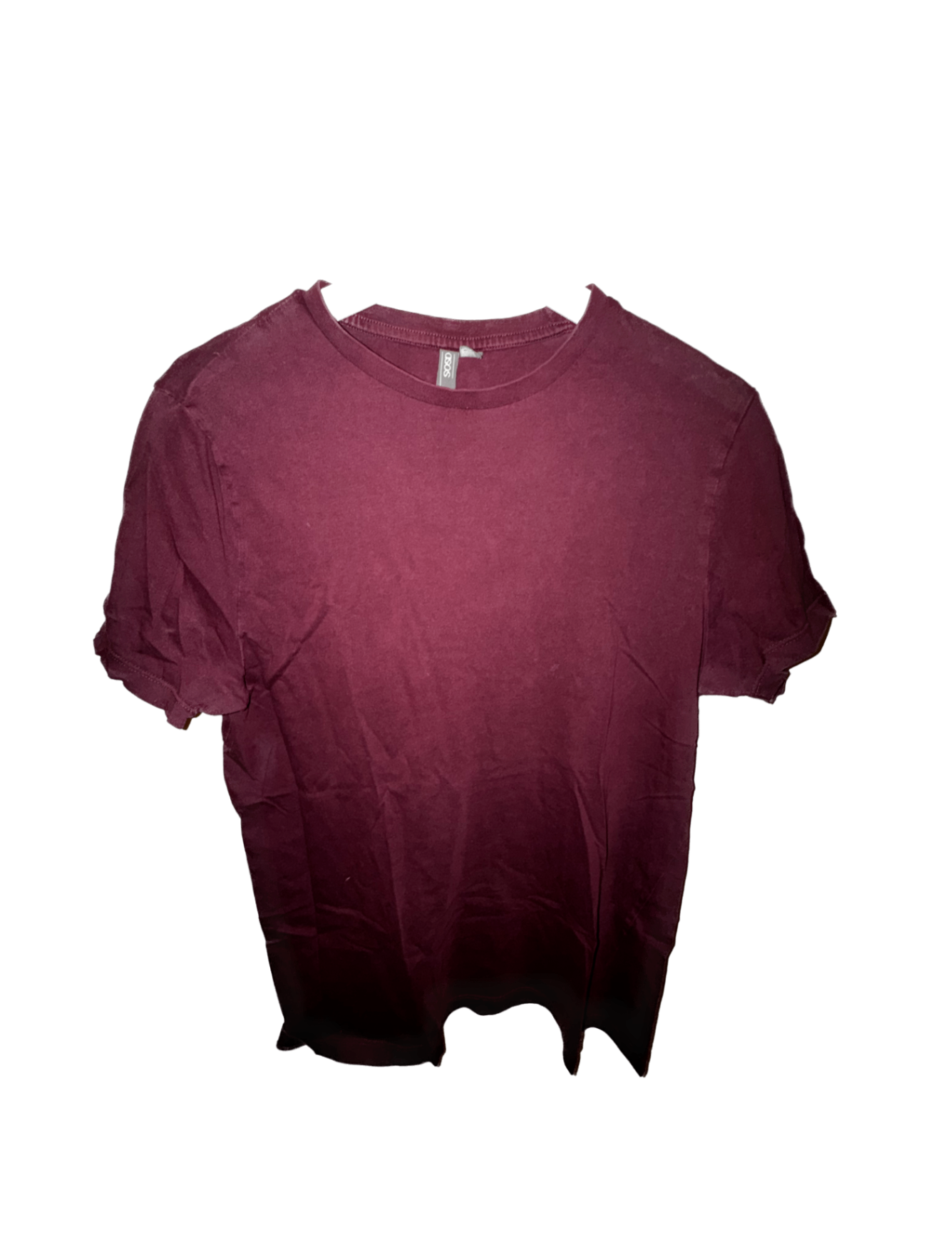 M Mens - ASOS bolur
