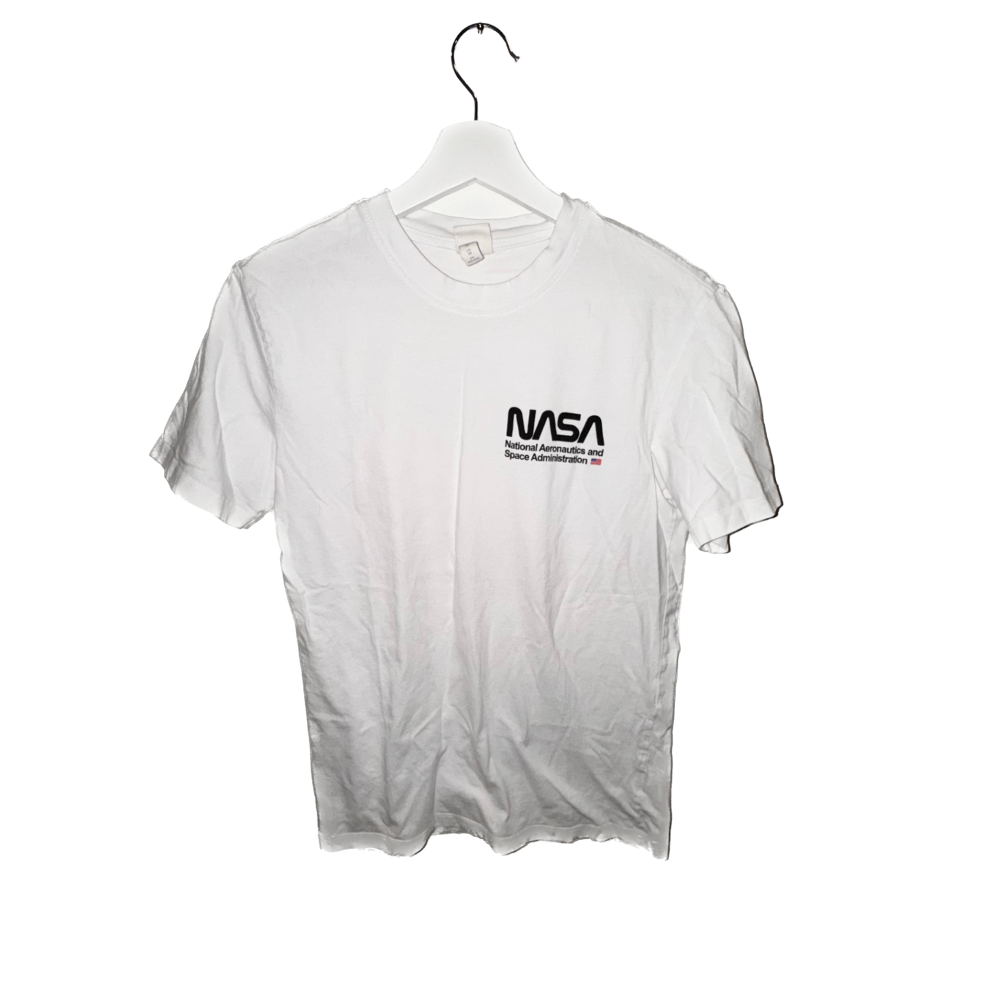 XS - H&M NASA bolur