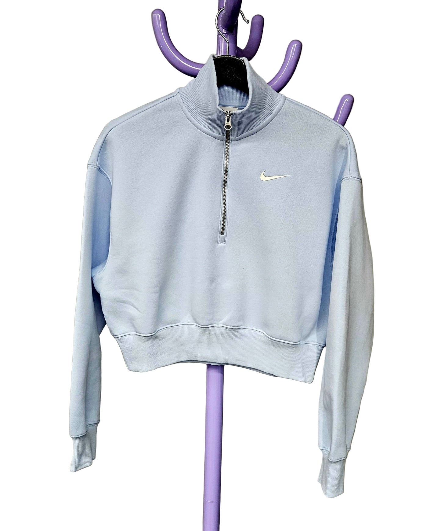 Nike mittispeysa str. XS