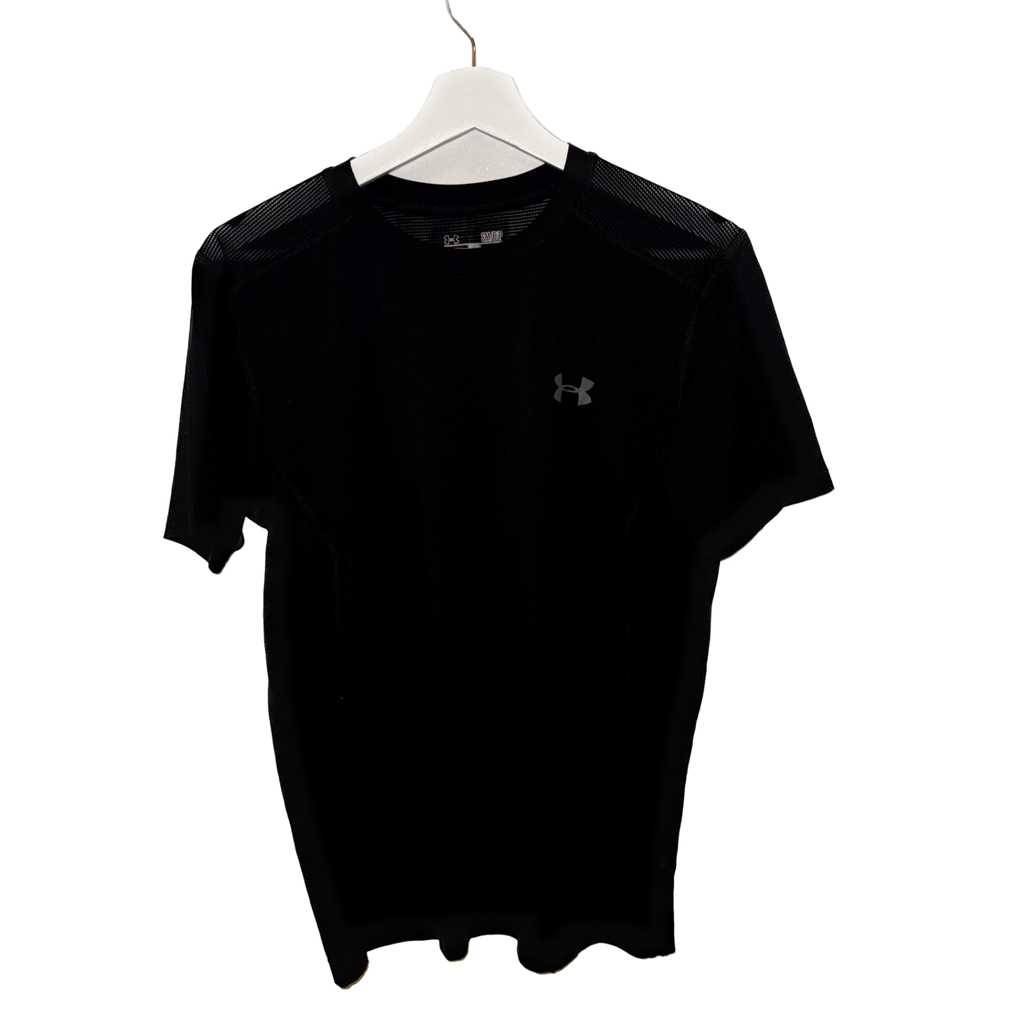 S Men - Under Armour íþróttabolur