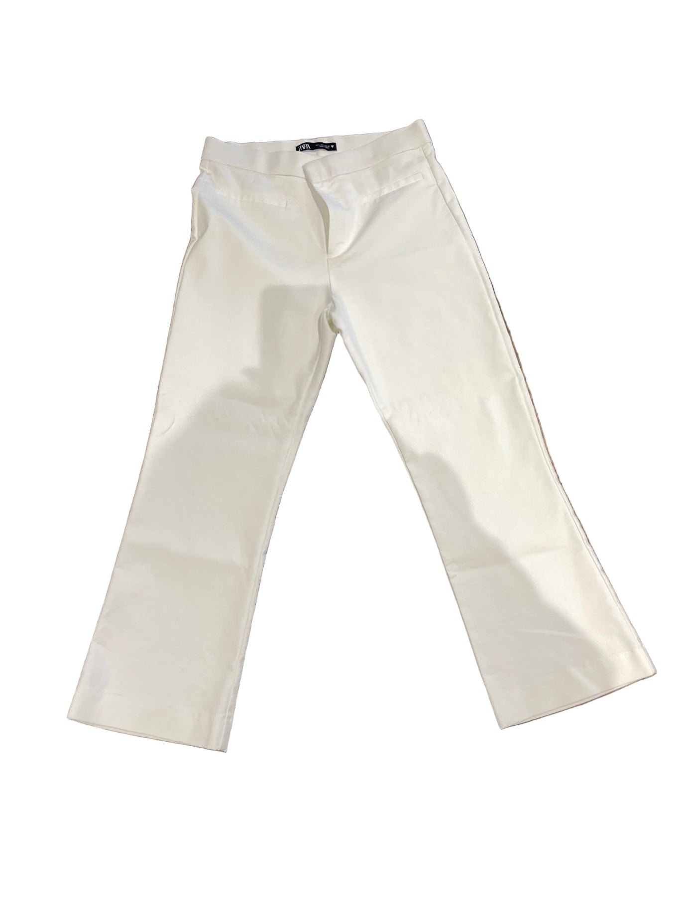 ZARA L
