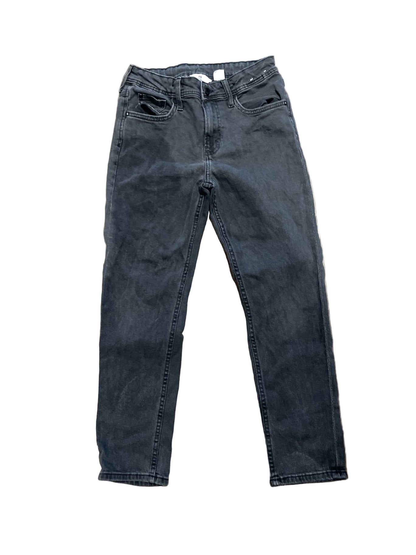 H&M 146