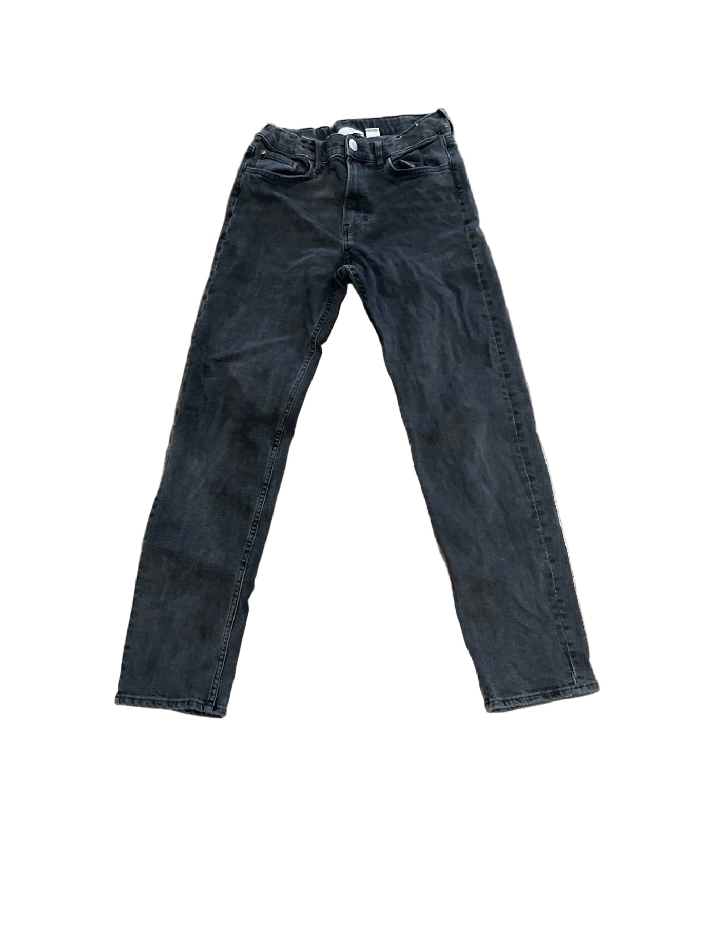 H&M 156
