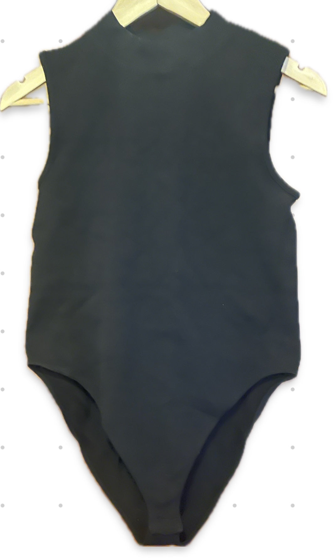 L primark bolsamfella