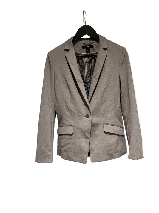 H&M blazer 38