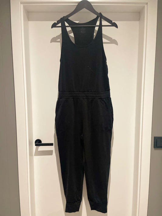 Nike samfestingur M