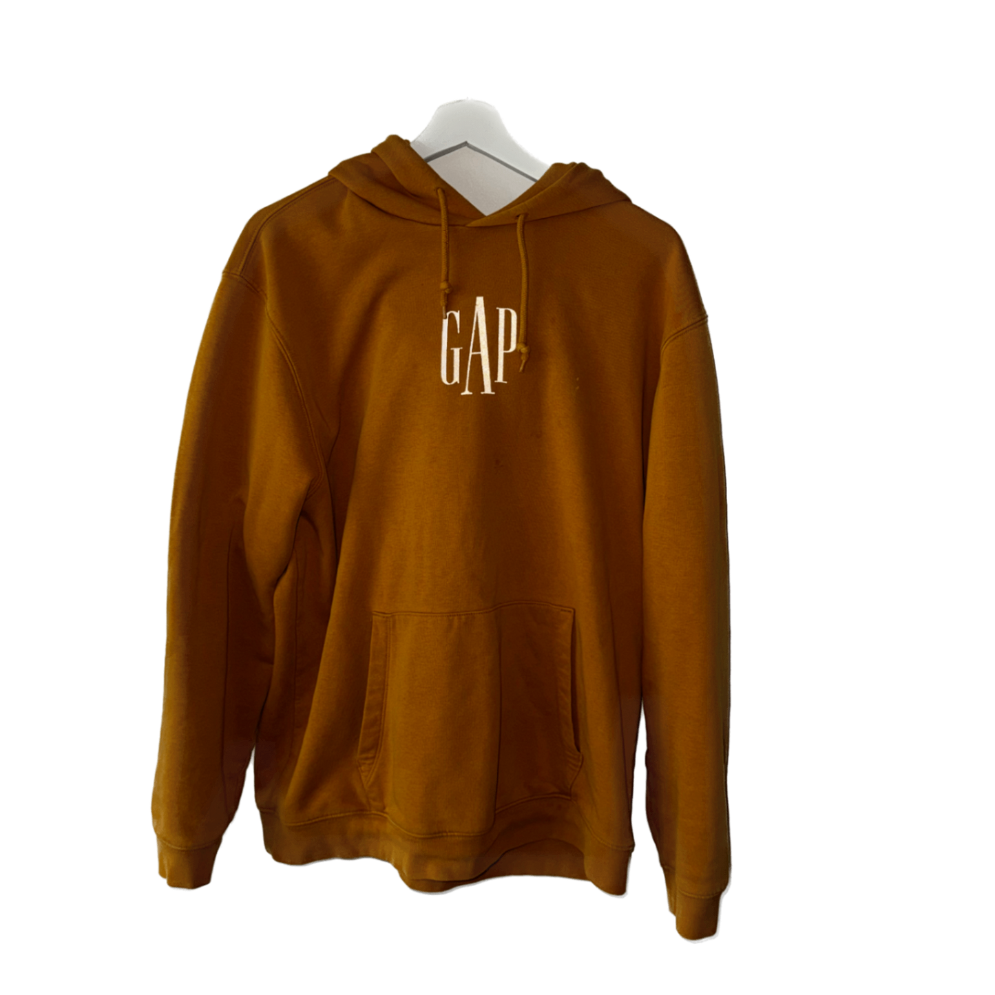 L Men - GAP hettupeysa