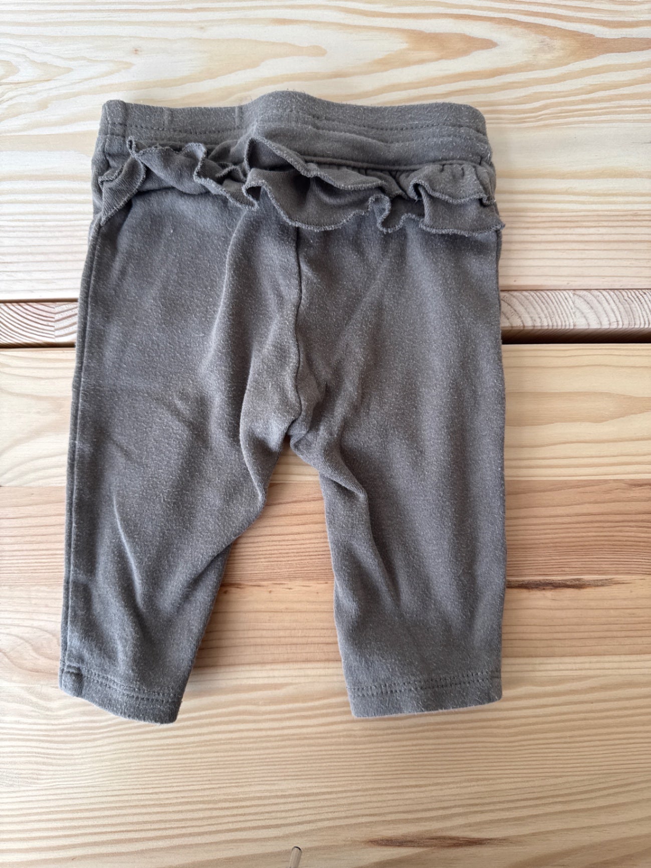 (3M) Carters buxur