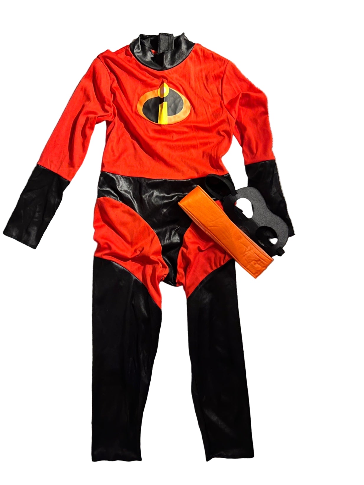 The Incredibles búningur