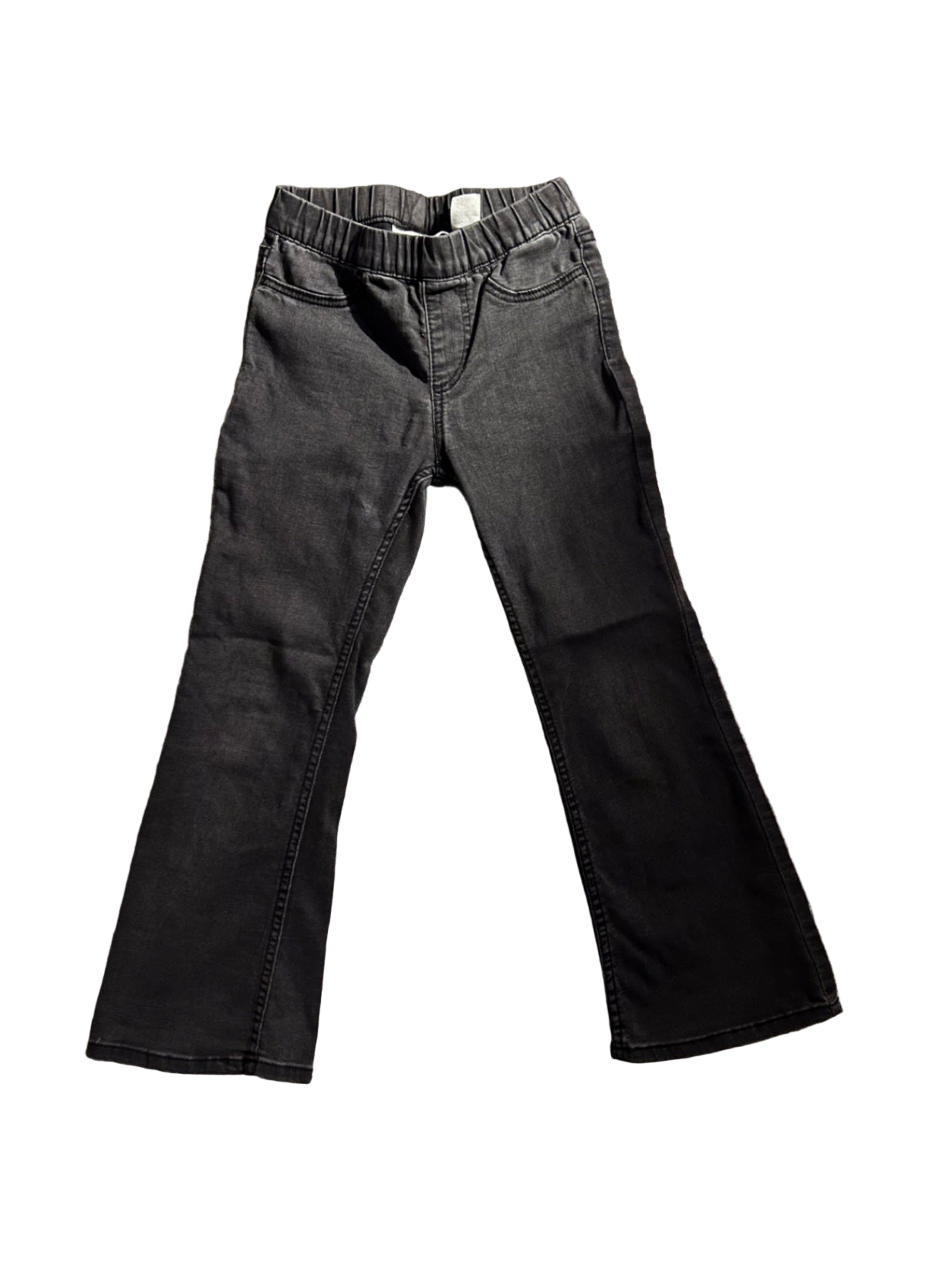 110 H&M buxur