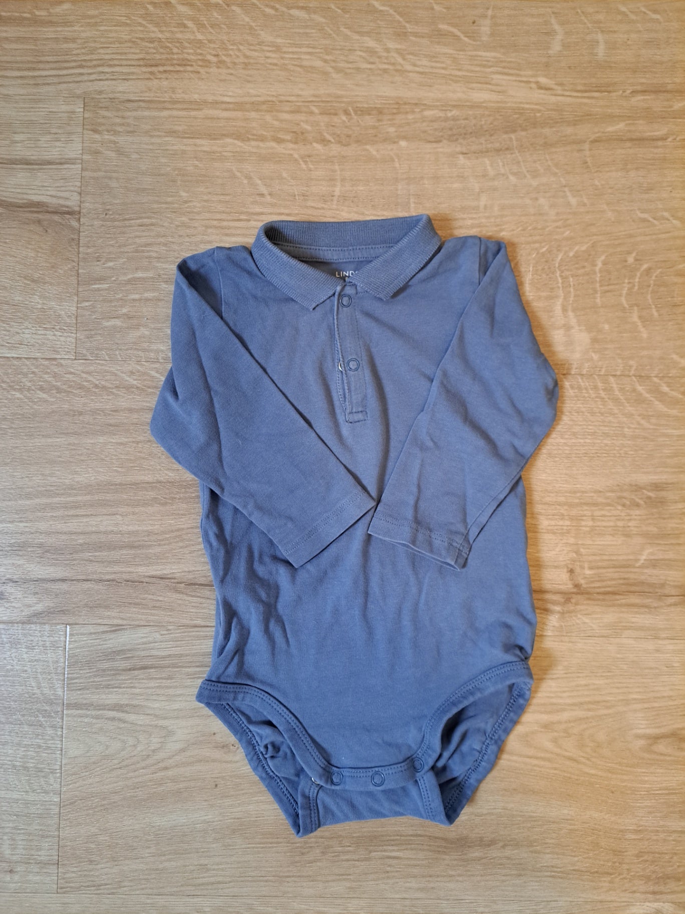 Lindex samfella st 68