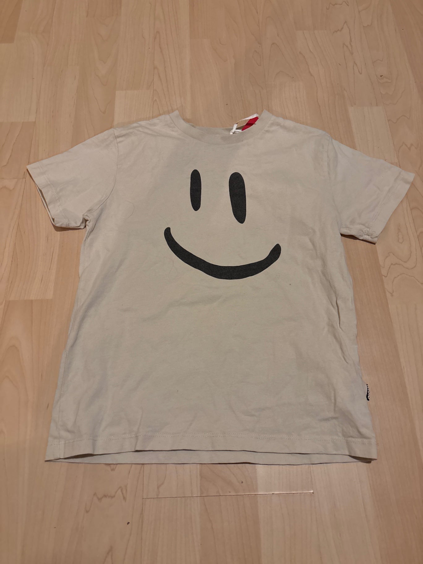 Molo bros bolur 128