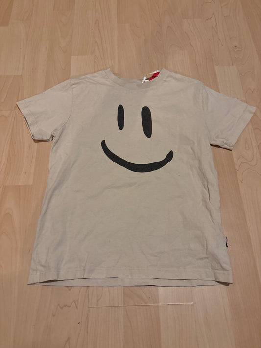 Molo bros bolur 128