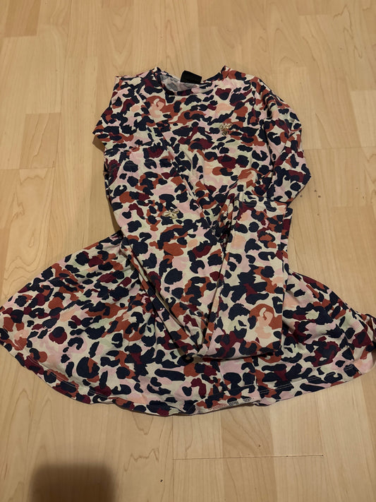 Hummel sett 116