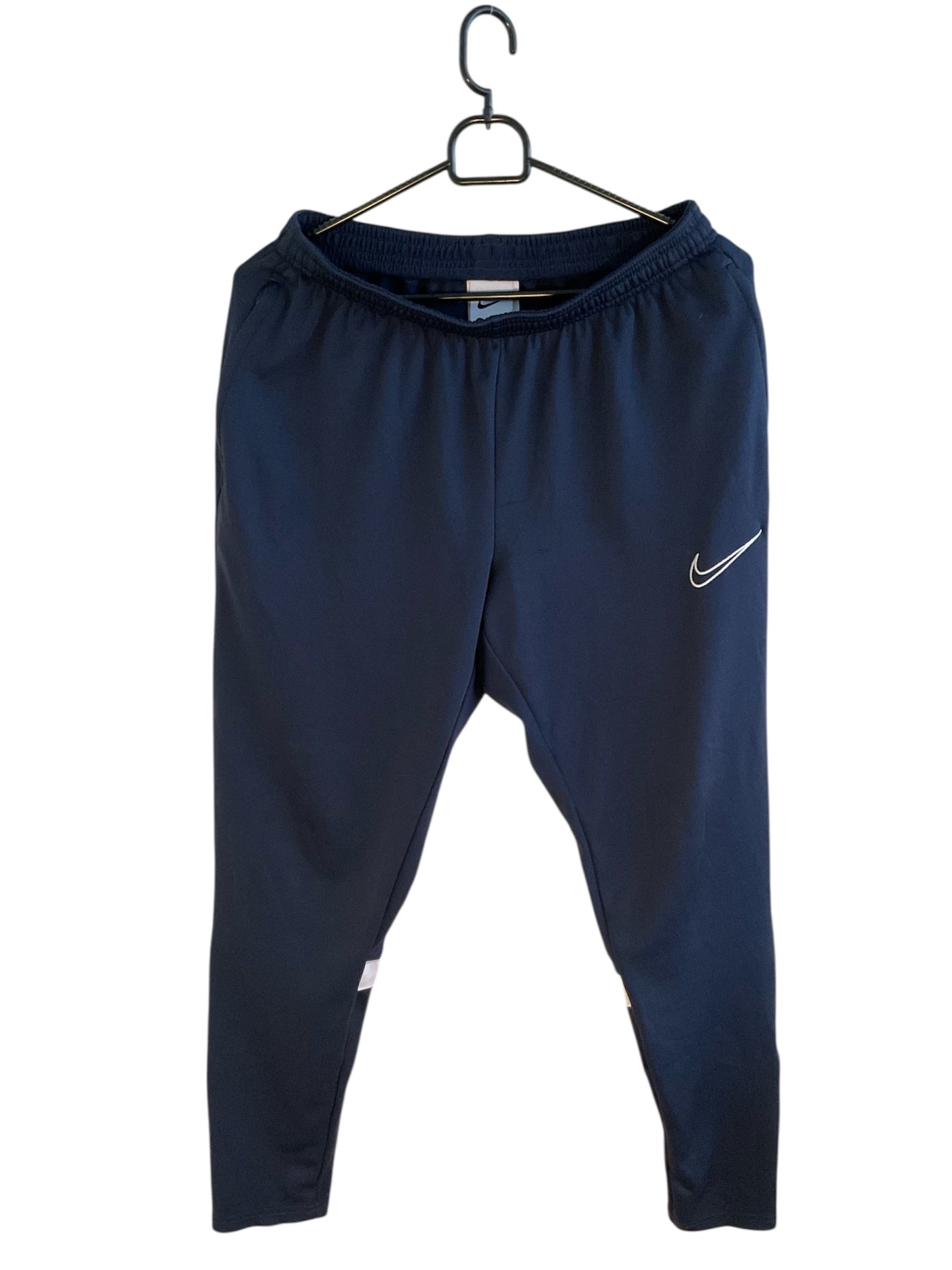 Nike íþróttagalli