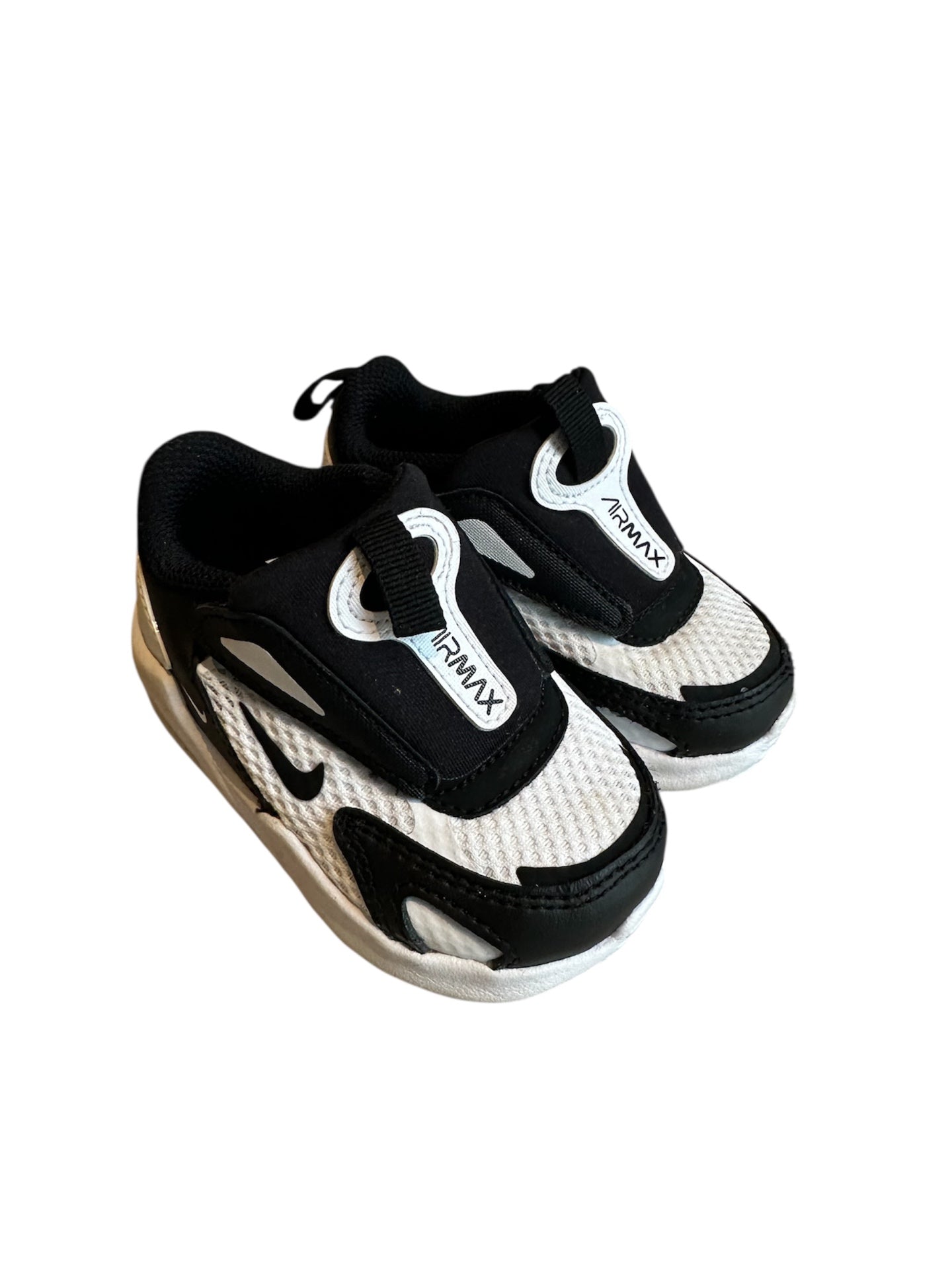 Air max strigaskór19,5