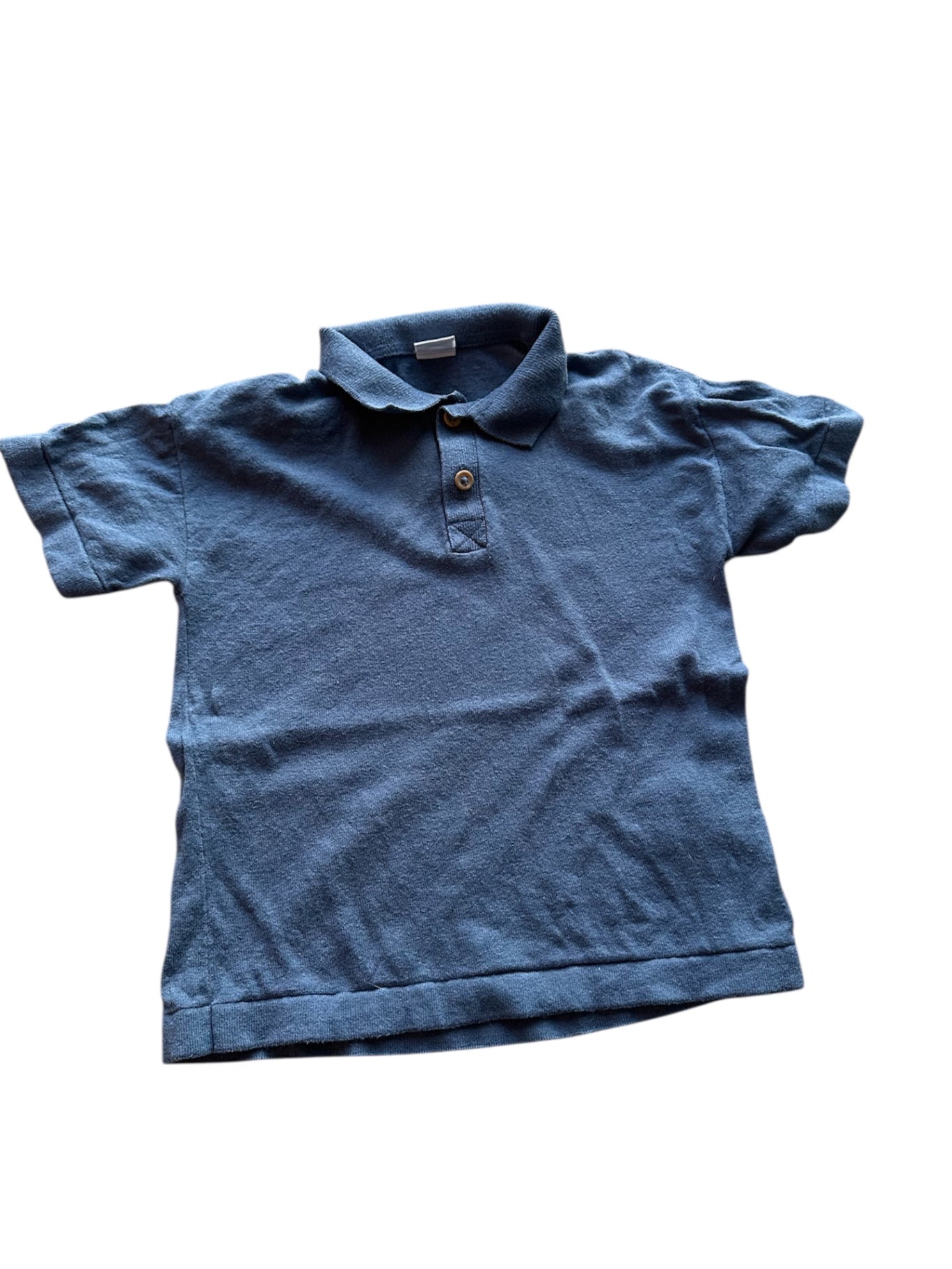 Lindex polo bolur 98/104