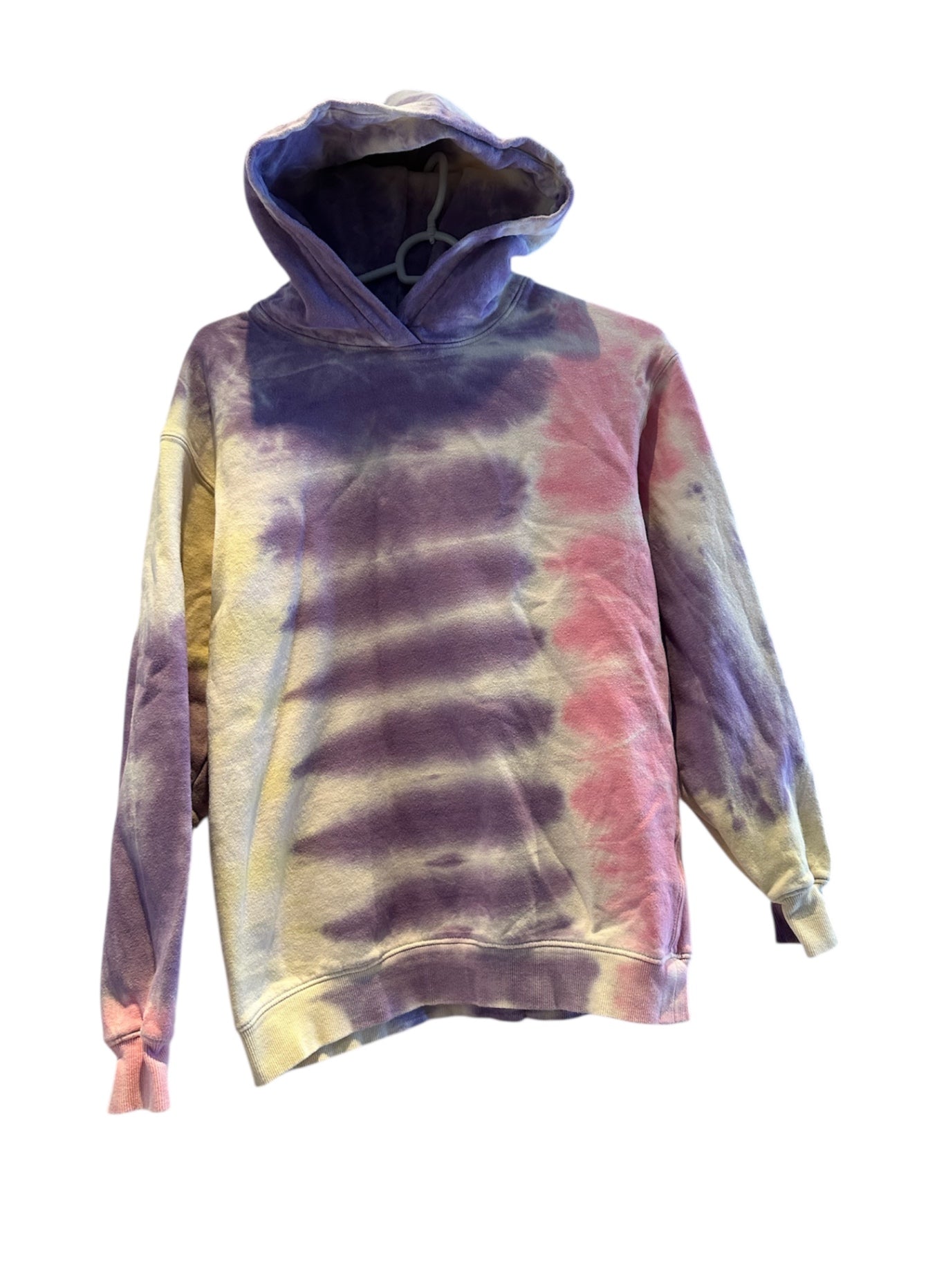 Hm hettupeysa 158/164