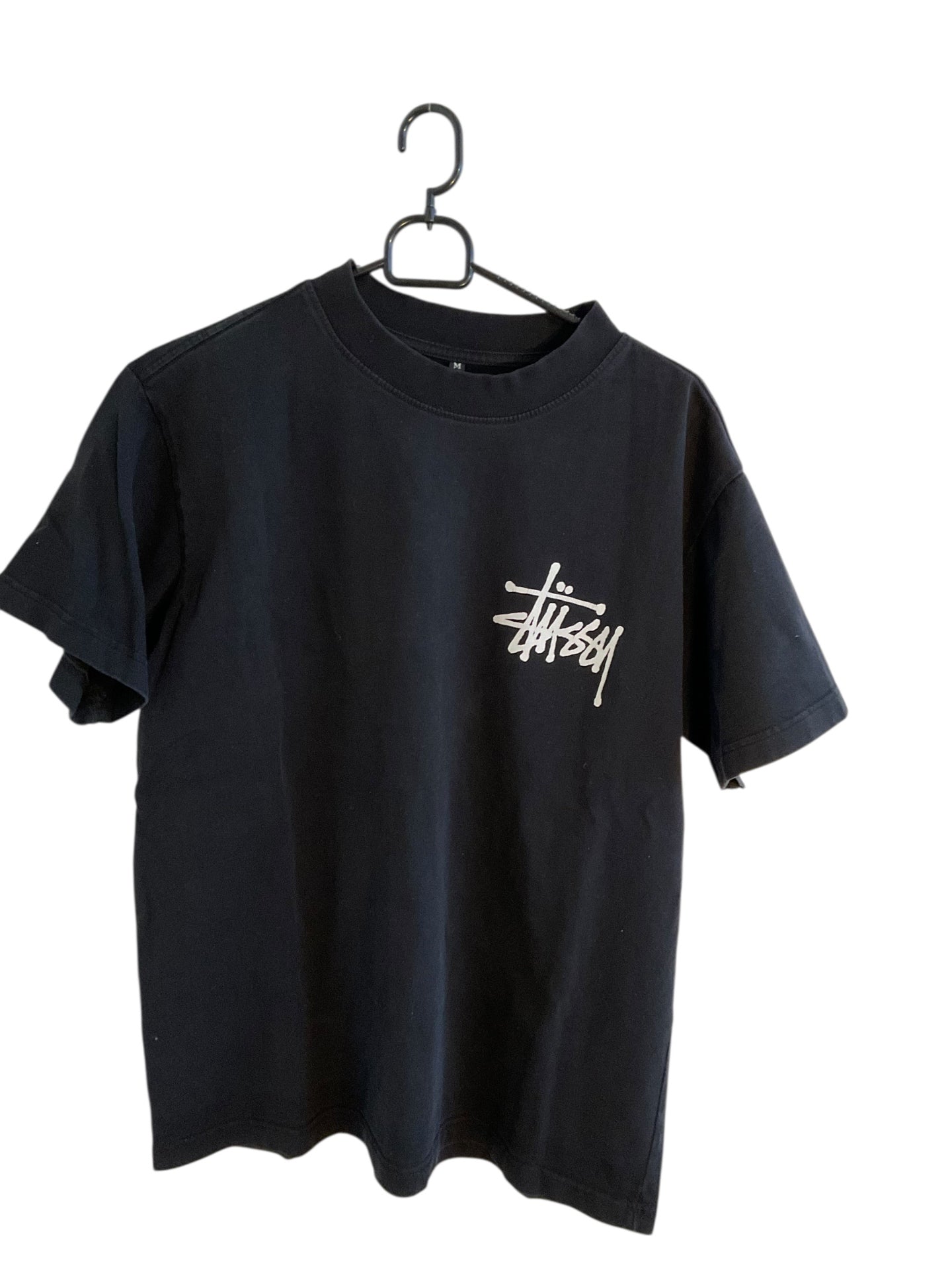 Stüssy Bolur M