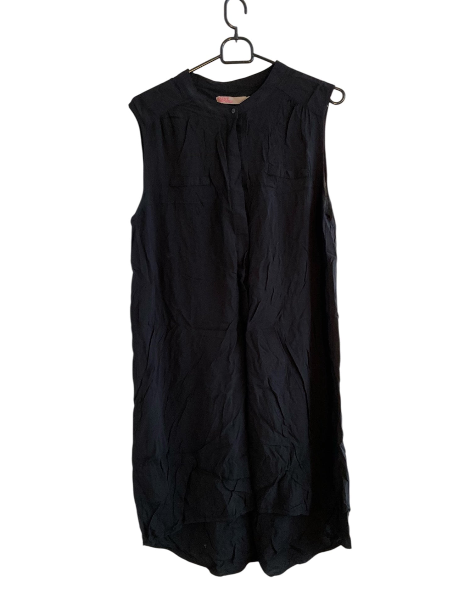 Saint Tropez kjóll L