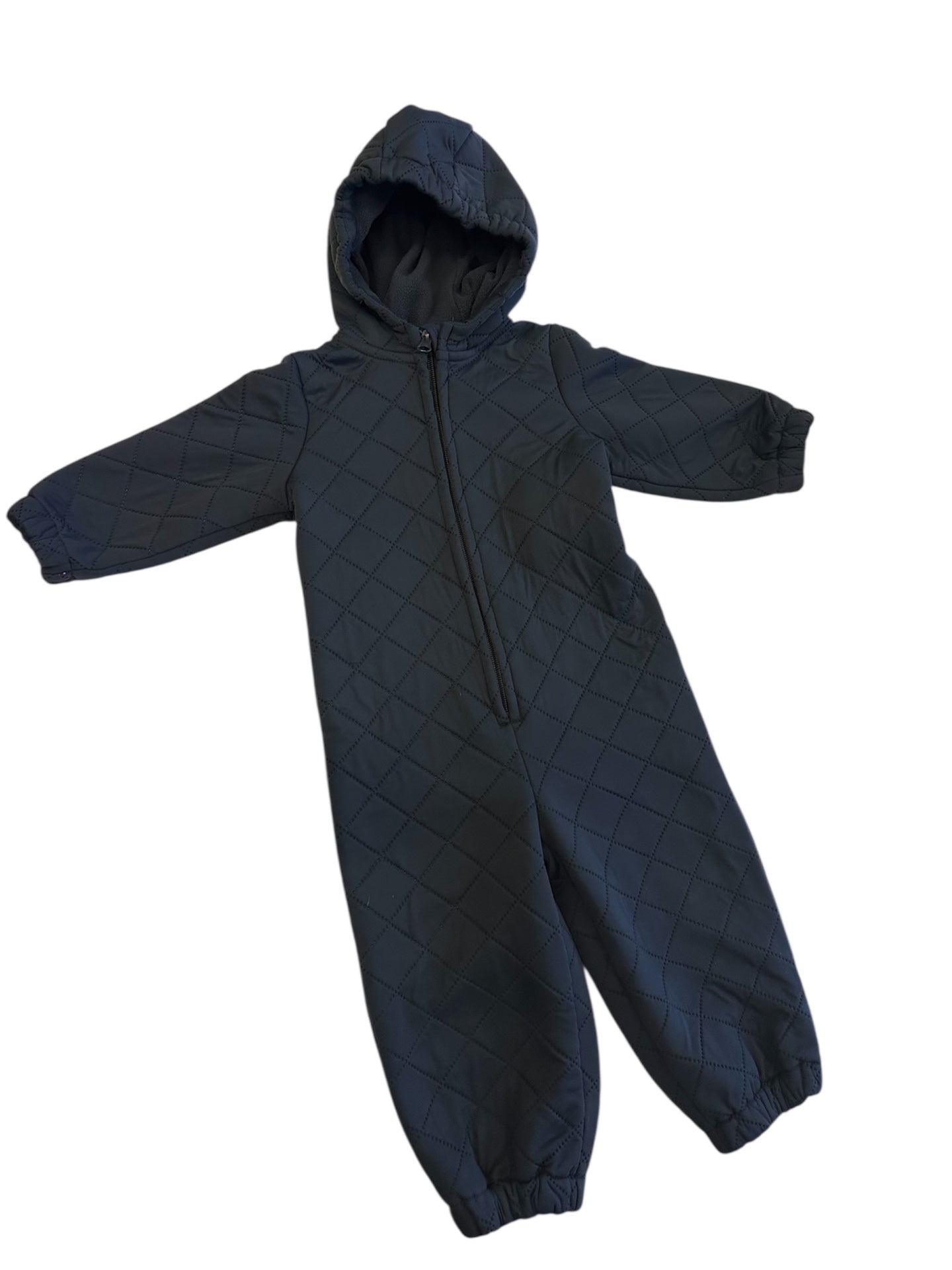 Wheat thermo galli 80