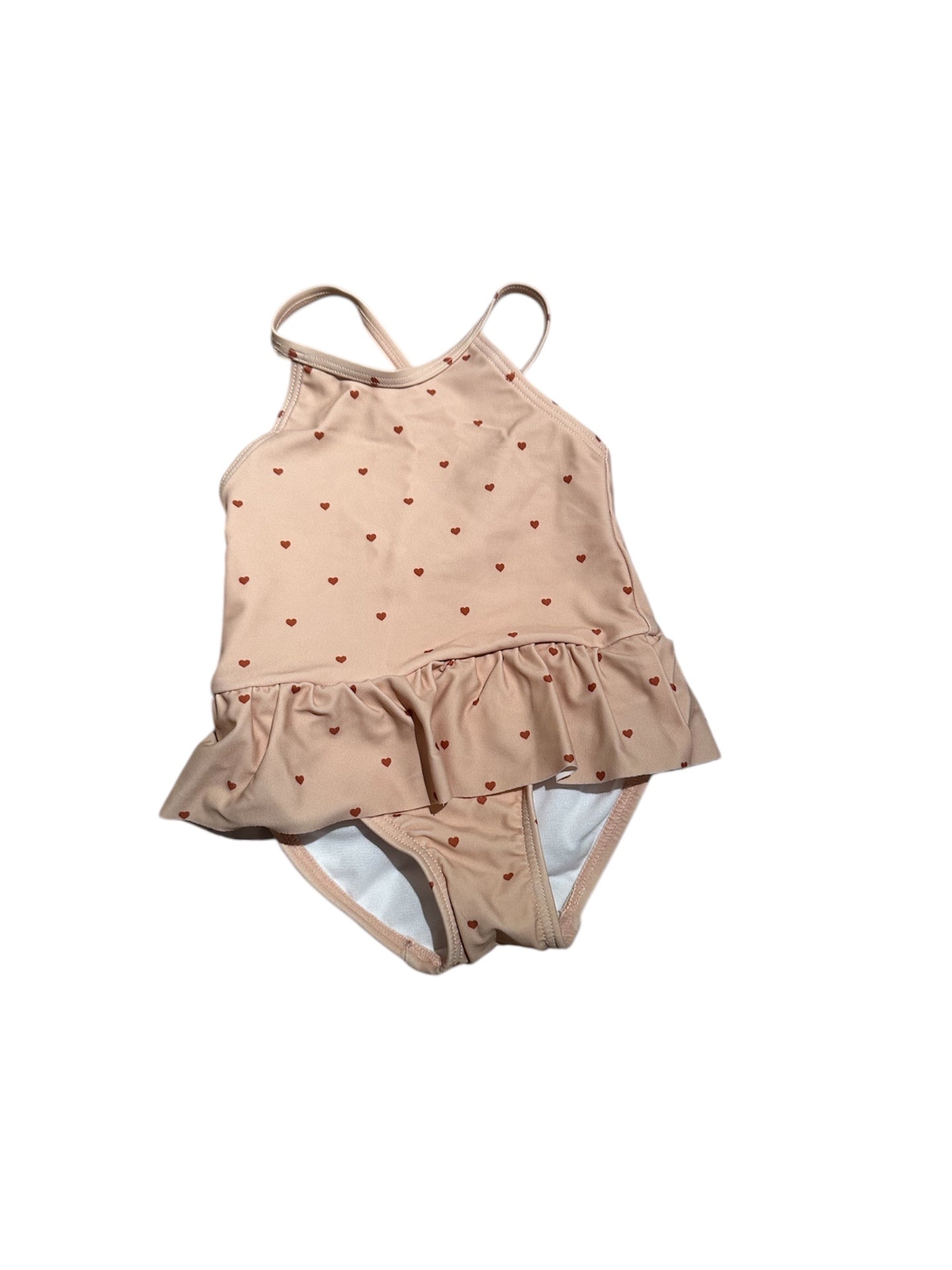 Lil’atelier sundbolur 68