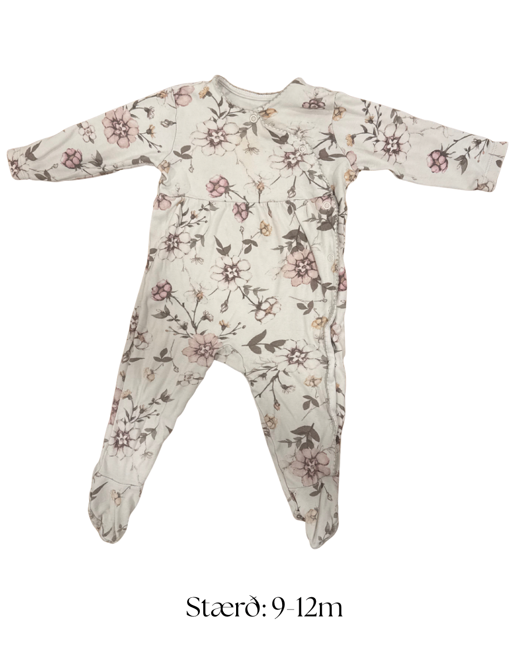 Galli m sokkum 9-12M