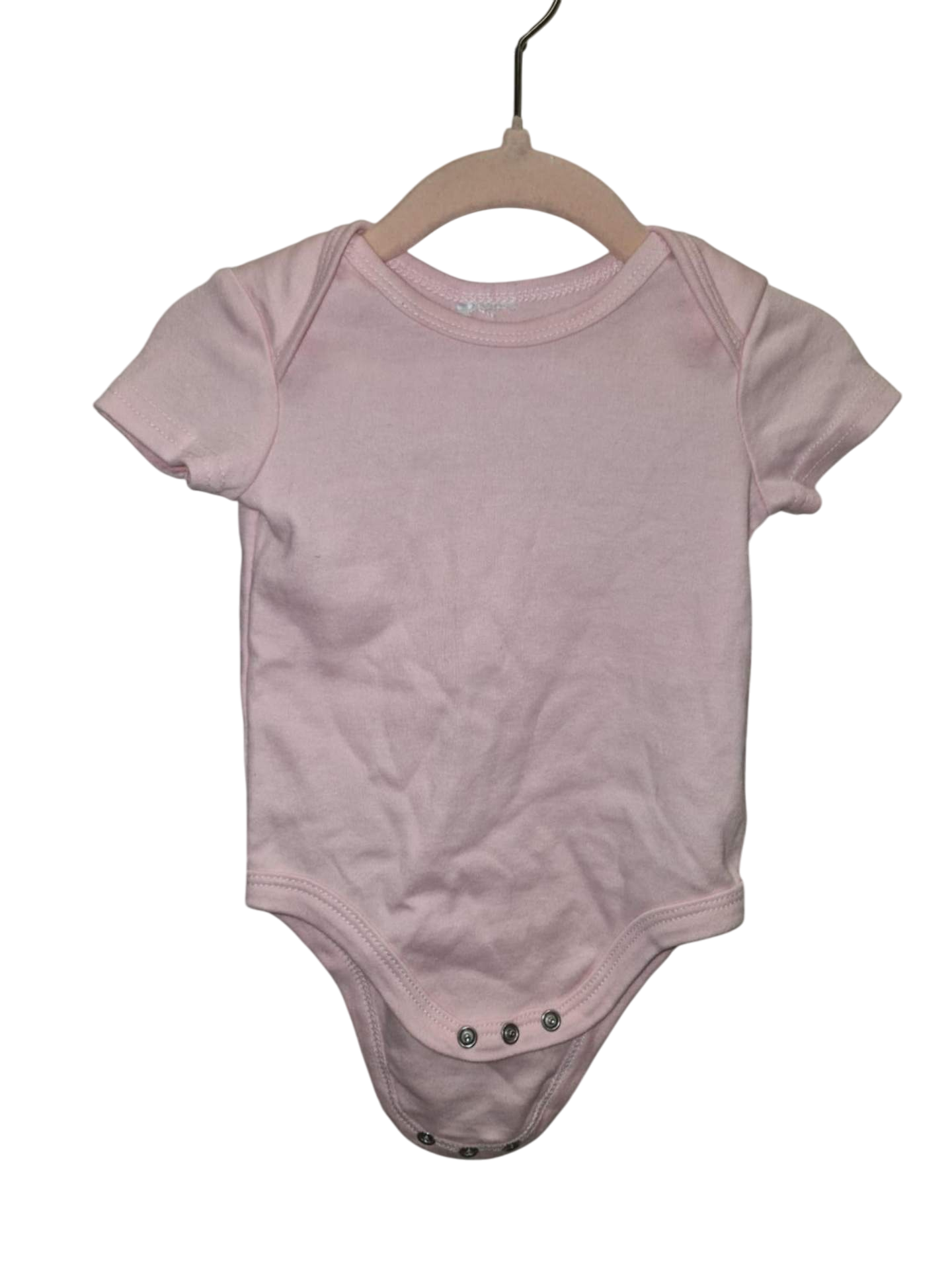 Stuttermasamfella 62