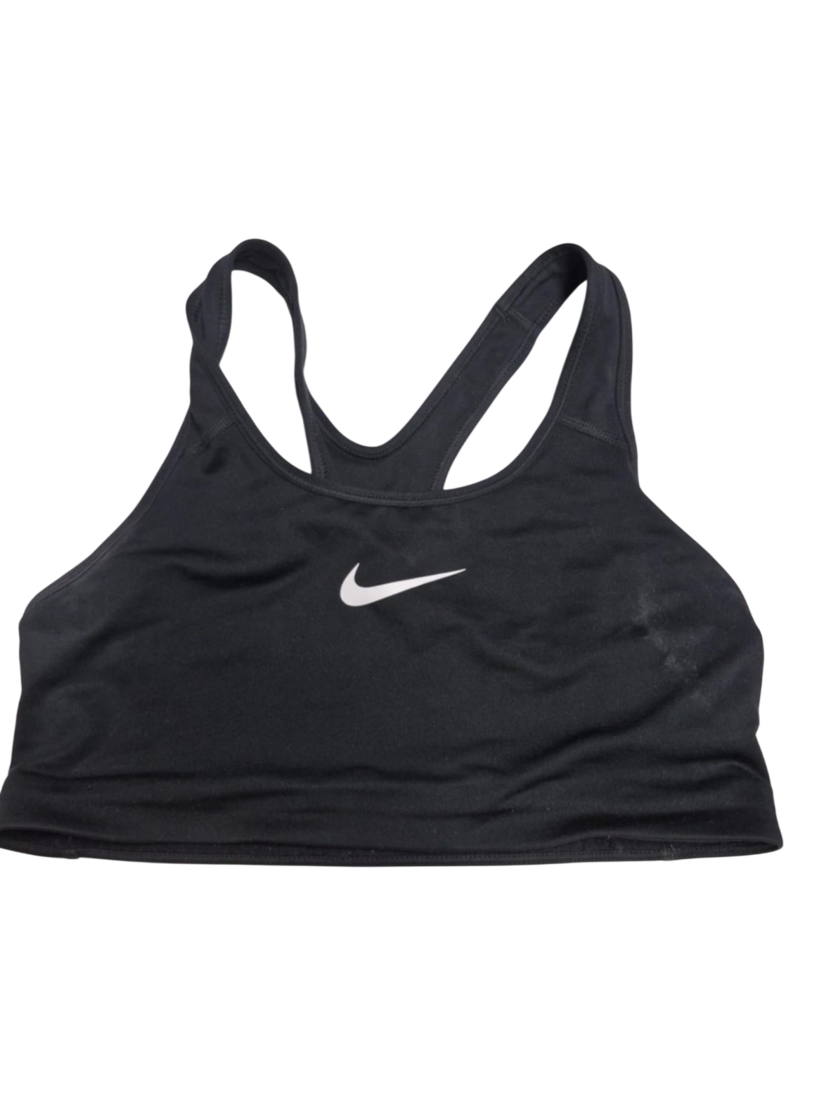 Nike toppur M