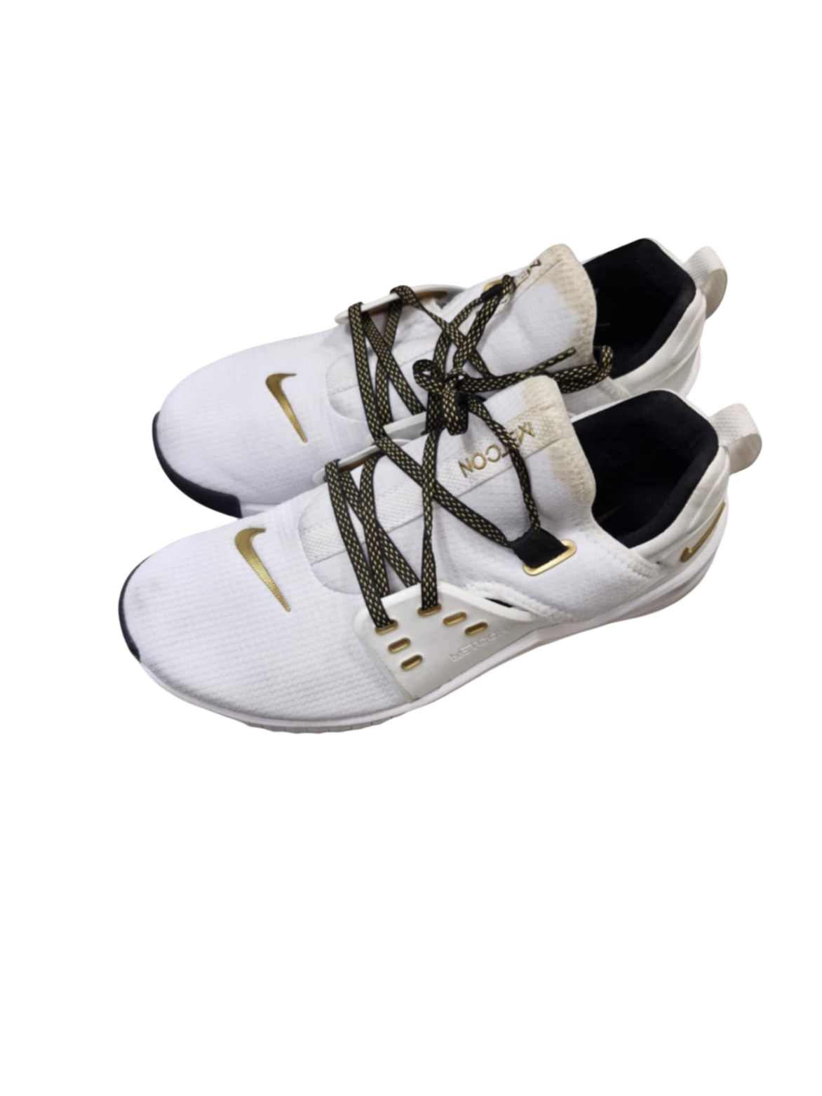 Nike Metcon 40