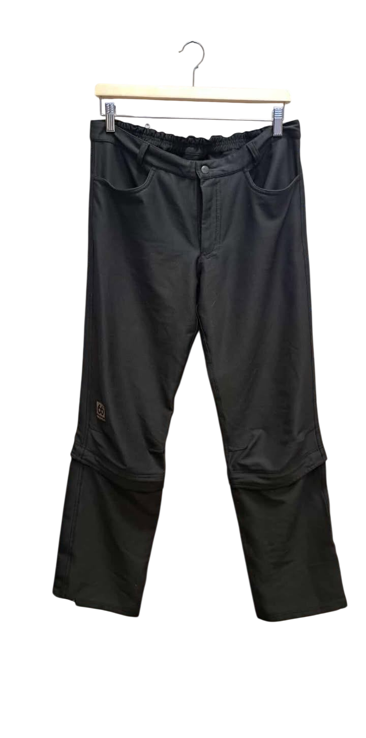 66 buxur L