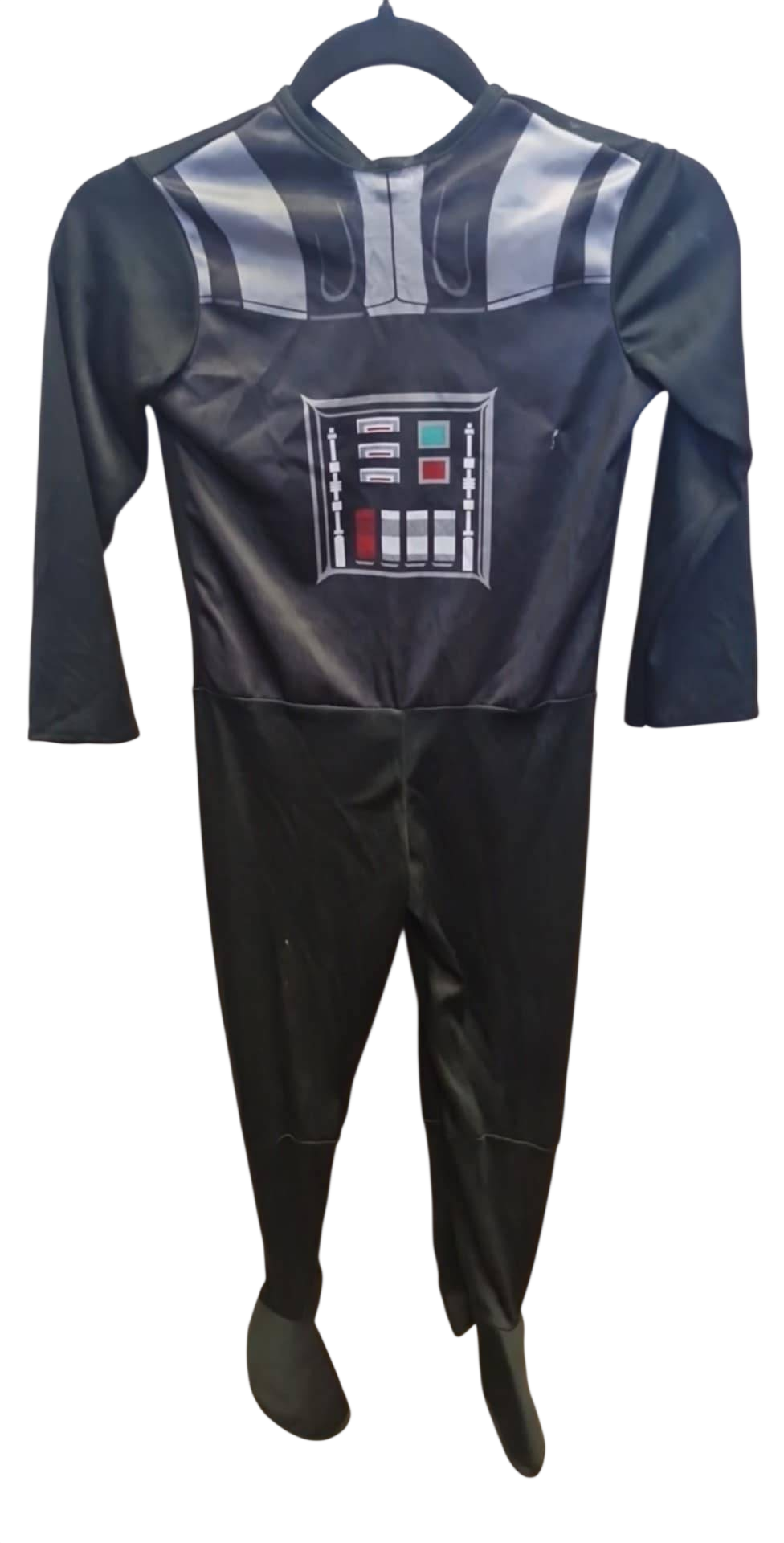 Starwars