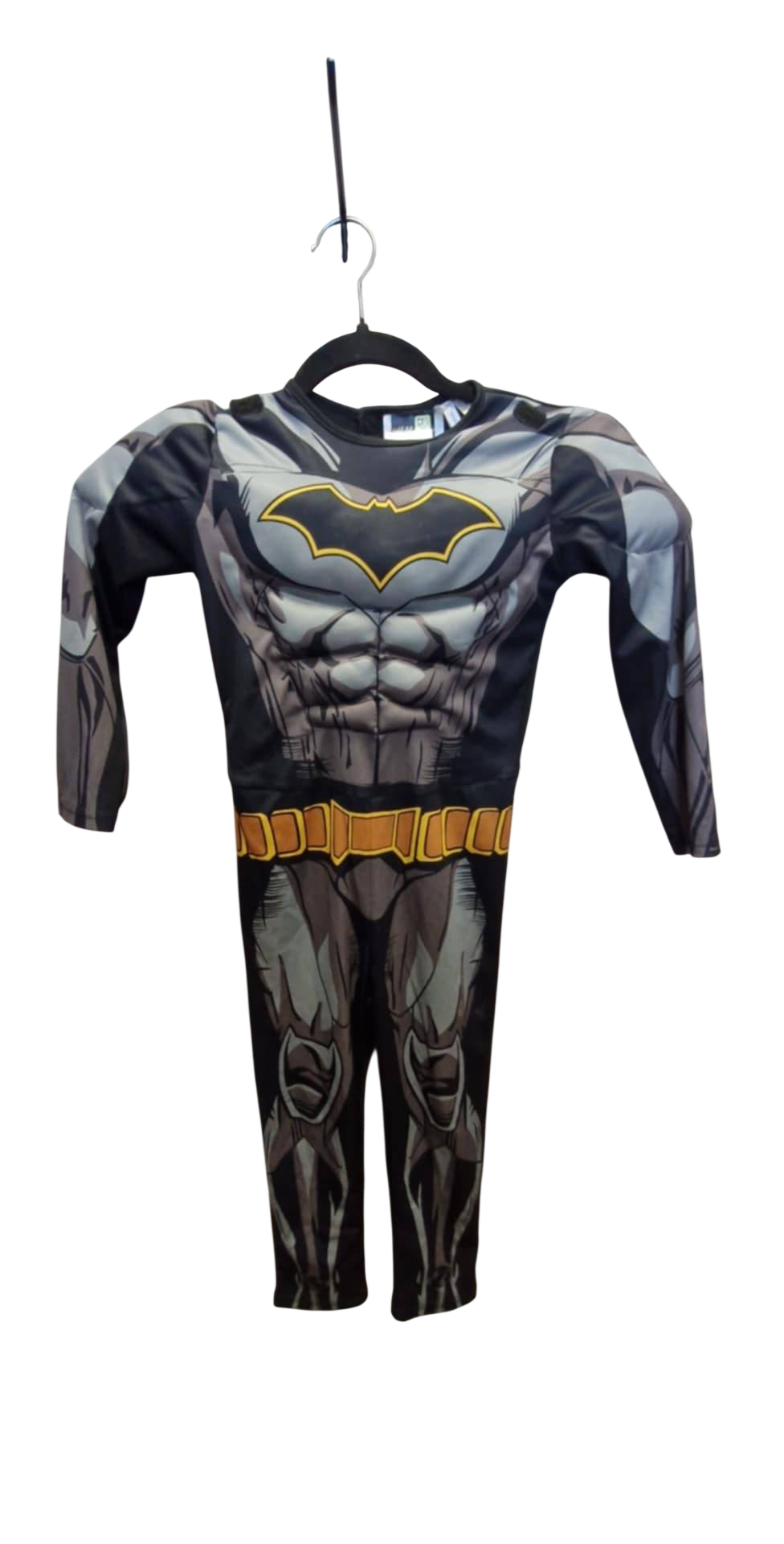 Batman 110/116