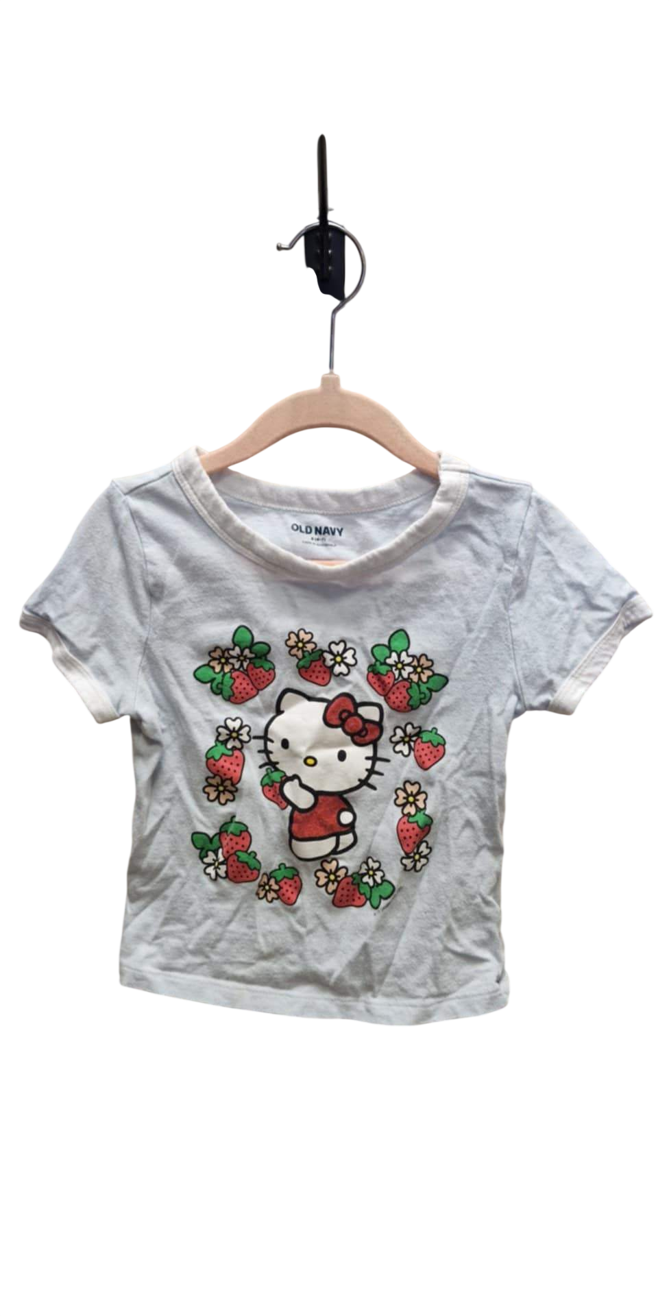 hellokitty bolur ca 98