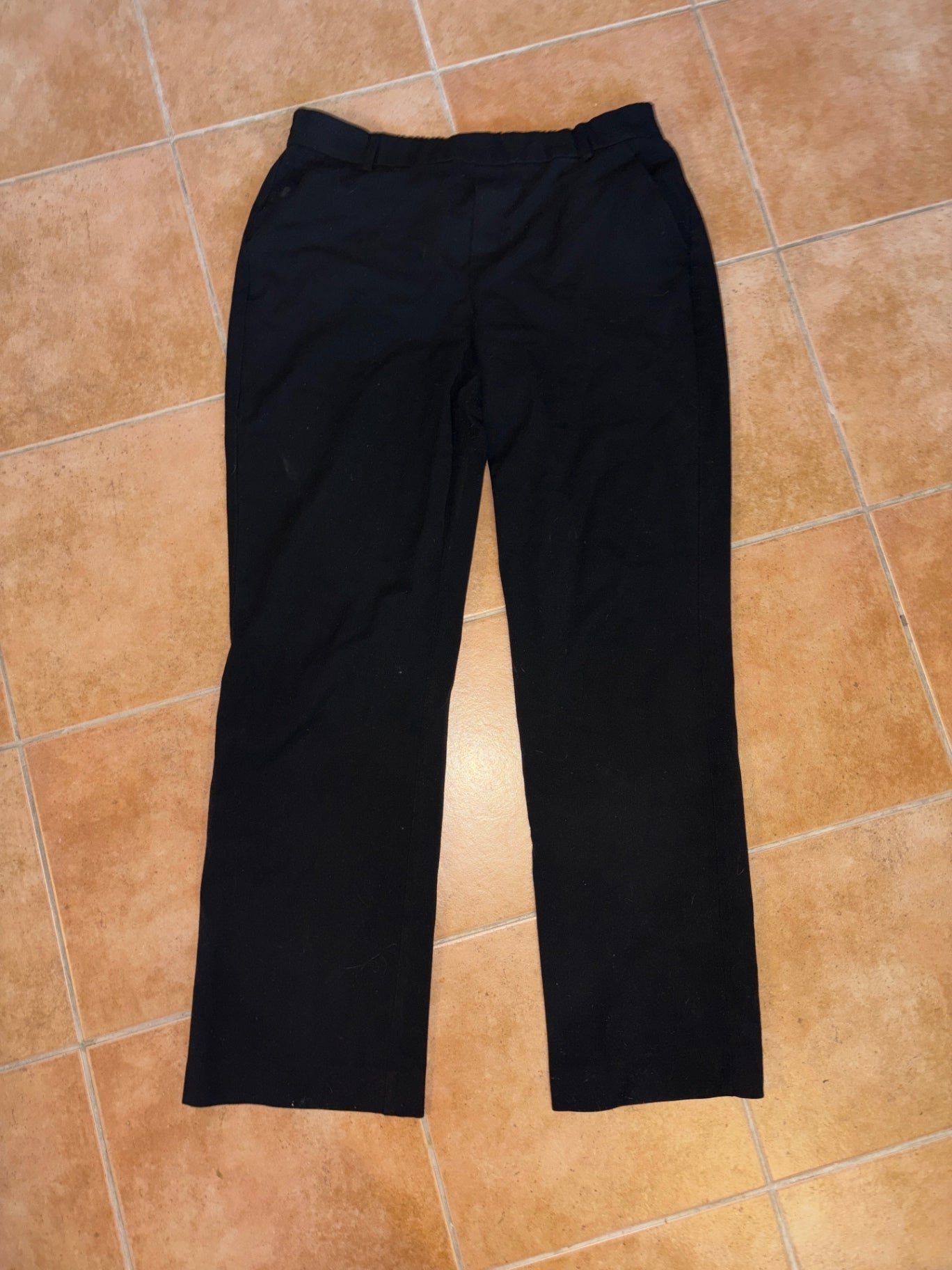 Vera moda buxur XL